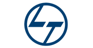 clients-logo