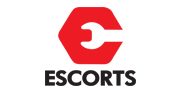 clients-logo